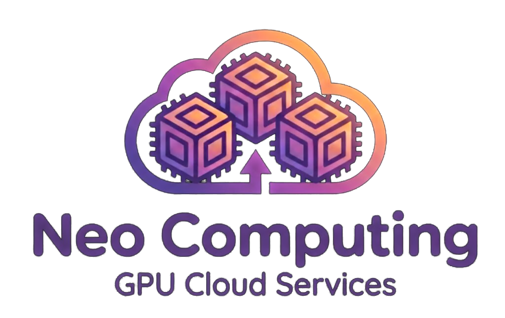 Neo Computing